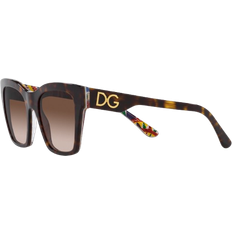Dolce & Gabbana DG4384 321773