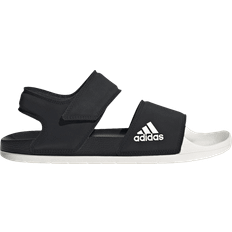 Adidas Men Sport Sandals adidas Adilette - Core Black/Core White