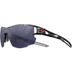 Julbo reactiv Julbo Aerolite J4964014