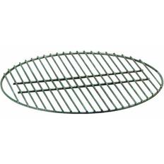 Weber Charcoal Grate 57cm 7441