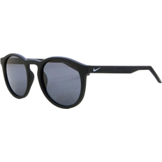 Nike Solbriller Nike Swerve P Polarized FD1850 011