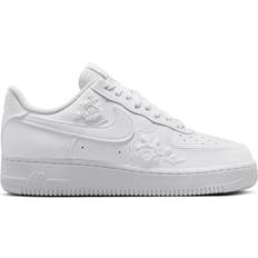 Nike Air Force 1 '07 W - White/Black