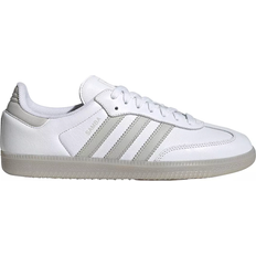 adidas Samba OG M - Cloud White/Grey One