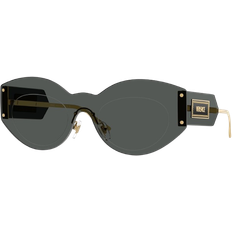 Versace VE2276 100287