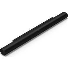 Soundbars & Home Cinema Systems Sonos Arc Ultra Black
