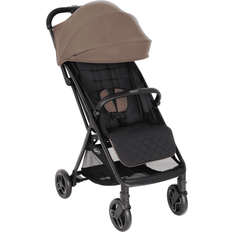 Graco Passeggino Leggero Myavo Fossil GS2107AAFSL000