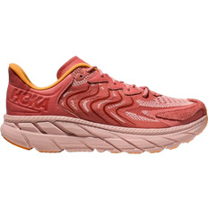 Hoka Clifton LS - Earthenware/Peach Whip
