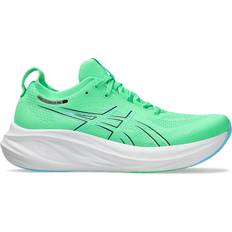 Asics Gel-Nimbus 26 M - New Leaf/Soothing Sea