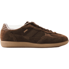 ALOHAS Tb.490 W - Rife Chocolate Brown