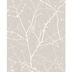Superfresco Easy Twigs (33-273)