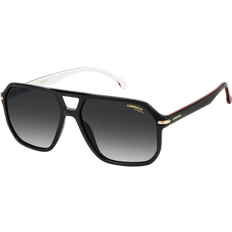 Carrera 302/S M4P/9O