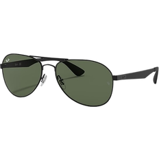 Ray-Ban RB3549 006/71