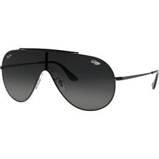 Ray-Ban Wings RB3597 002/11