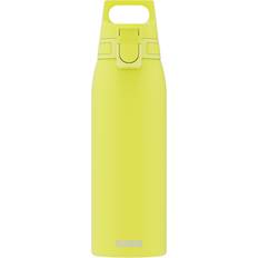 Sigg Shield Water Bottle 1L