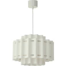 IKEA Belysning IKEA Stockholm M 2025 White Pendellampa ∅ 50cm