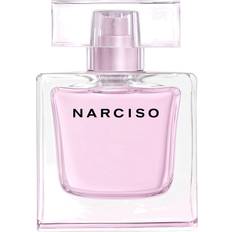 Narciso Rodriguez Parfymer på rea Narciso Rodriguez Narciso Radiante EdP 50ml