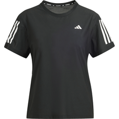 adidas Own The Run T-Shirt
