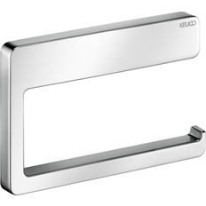 Keuco Bathroom Accessories Keuco Moll (12762010000)