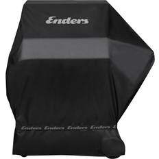 Enders Grillovertræk Enders Grill Cover 5694