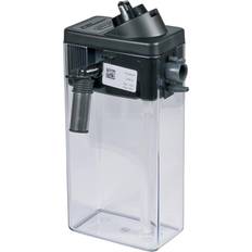 De'Longhi DLSC012 Milk Jug