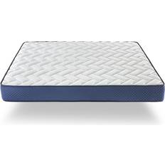 Colchones de Poliéter Deo Polyether Matress 160x200cm