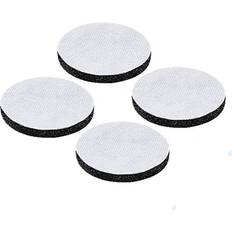 MicroDisc Water Filter