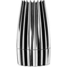 Alessi - Saltkvarn, Pepparkvarn 14.2cm