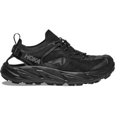 Hoka Hopara 2 W - Black