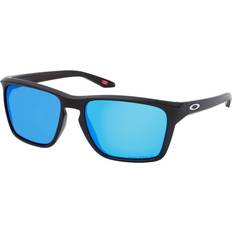 Oakley Sylas Polarized OO9448 1257