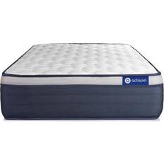 Matelas en Polyéther Max Polyether Matress 140x190cm