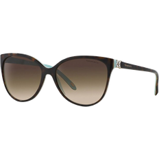 Tiffany & Co. Victoria TF4089B