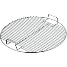 Kolgaller Weber Cooking Grate 57cm 8423