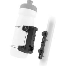 Fidlock Fidlock Uni Connector Kitchenware