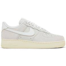 Nike Air Force 1 '07 LX M - Phantom/Summit White/Light Bone