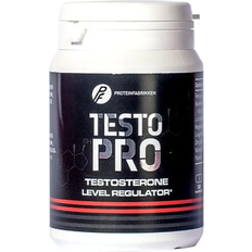 Proteinfabrikken Testo-Pro 32 Tablets 32 st