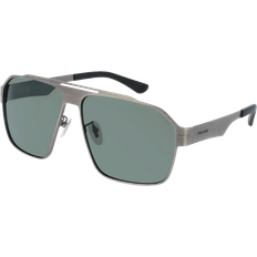 Police Summit Polarized SPLL08 63I47P