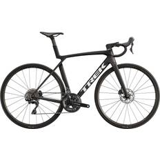 Trek Madone SL 5 Gen 8 - Matte Deep Smoke
