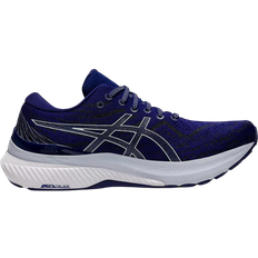 Asics GEL-Kayano 29 W - Dark Blue
