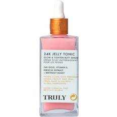  24K Jelly Tonic Glow & Tighten Butt Serum