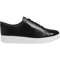 Fitflop Rally W - Black