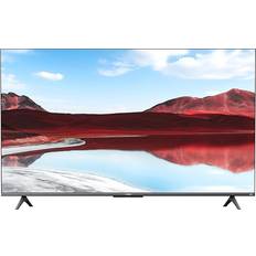 Xiaomi TV A Pro 55 2025