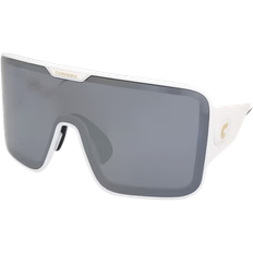 Carrera Women Sunglasses Carrera Flaglab 15 VK6/T4