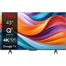 TV TCL 43T7B