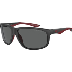 Emporio Armani EA4199U 500187