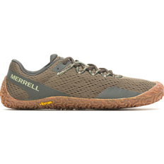 Merrell Herr Löparskor Merrell Vapor Glove 6 - Olive