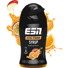 ESN ESN Ultra Vitamin Syrup Green