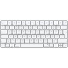 Apple Magic Keyboard USB-C