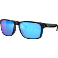 Oakley Holbrook XL Polarized OO9417-0359