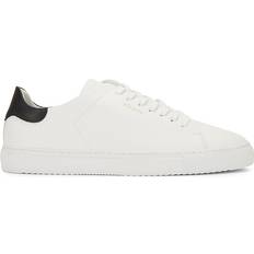 Axel Arigato 39 - Vita Skor Axel Arigato Clean 90 - White/Black