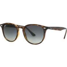 Ray-Ban RB4259 710/11